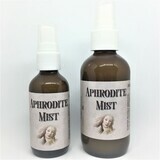 Aphrodite Mist