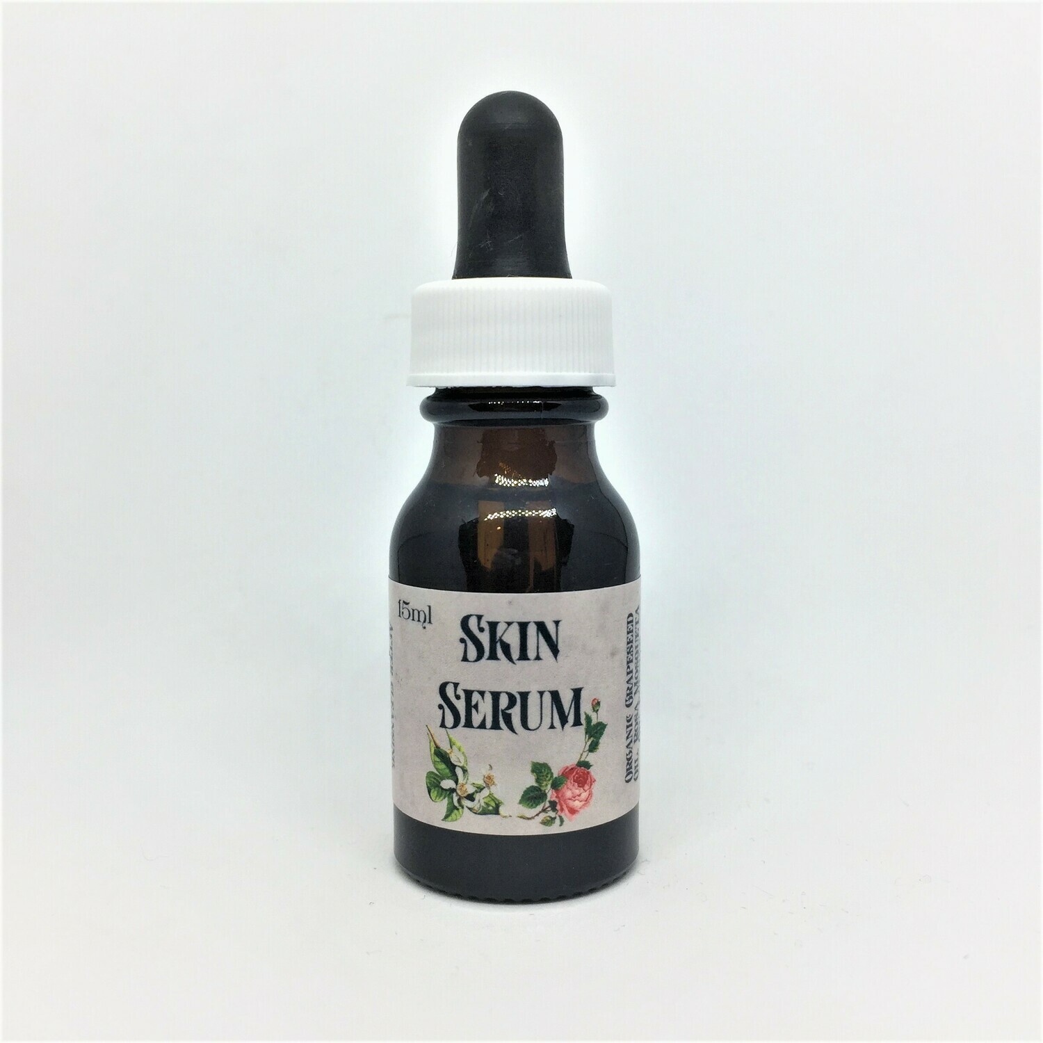 Skin Serum