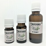 Defender Synergy Blend