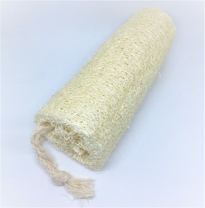Loofah