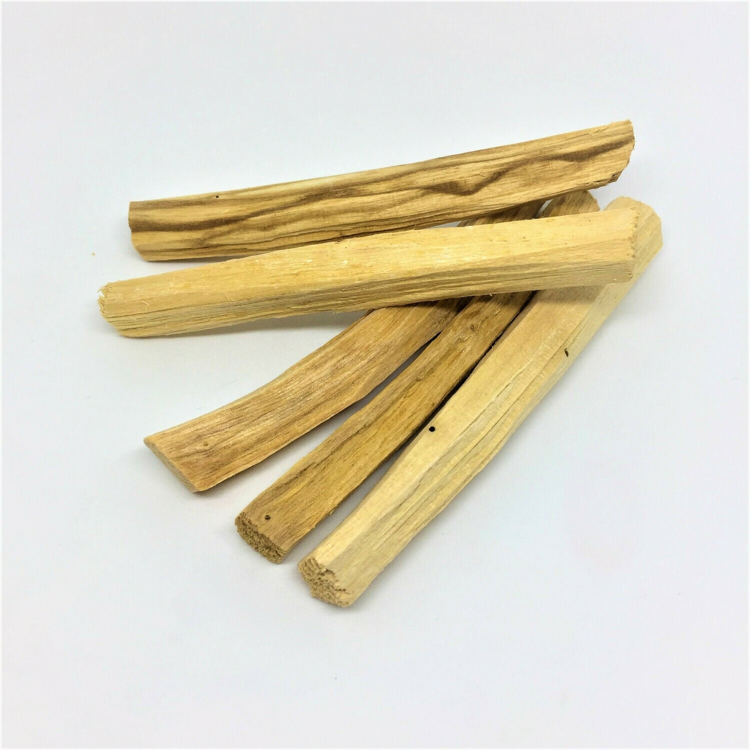 Palo Santo Sticks