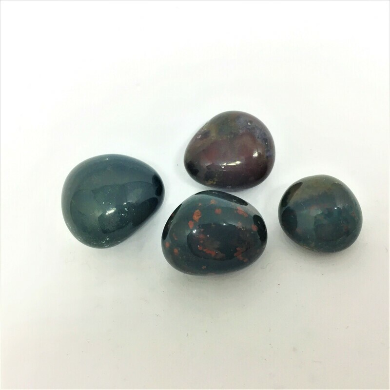 Bloodstone