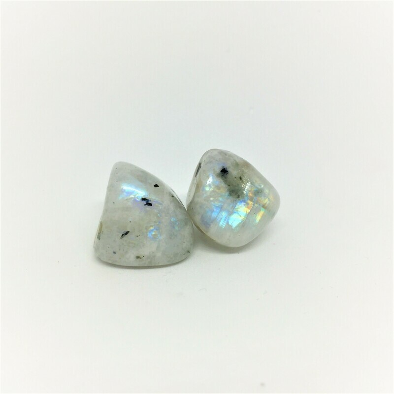 Blue Moonstone