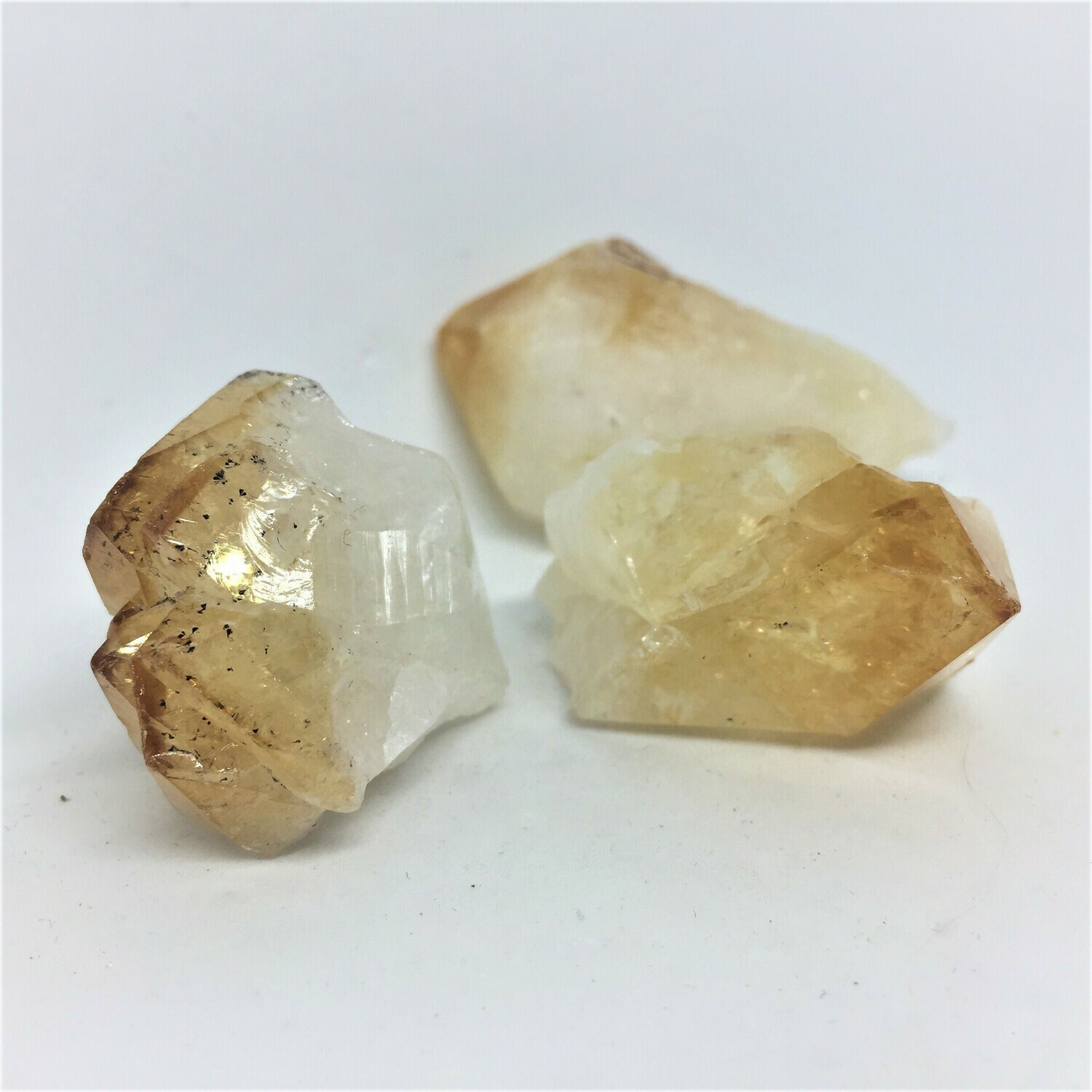 properties of heat treated amethyst properties of heat treated amethyst