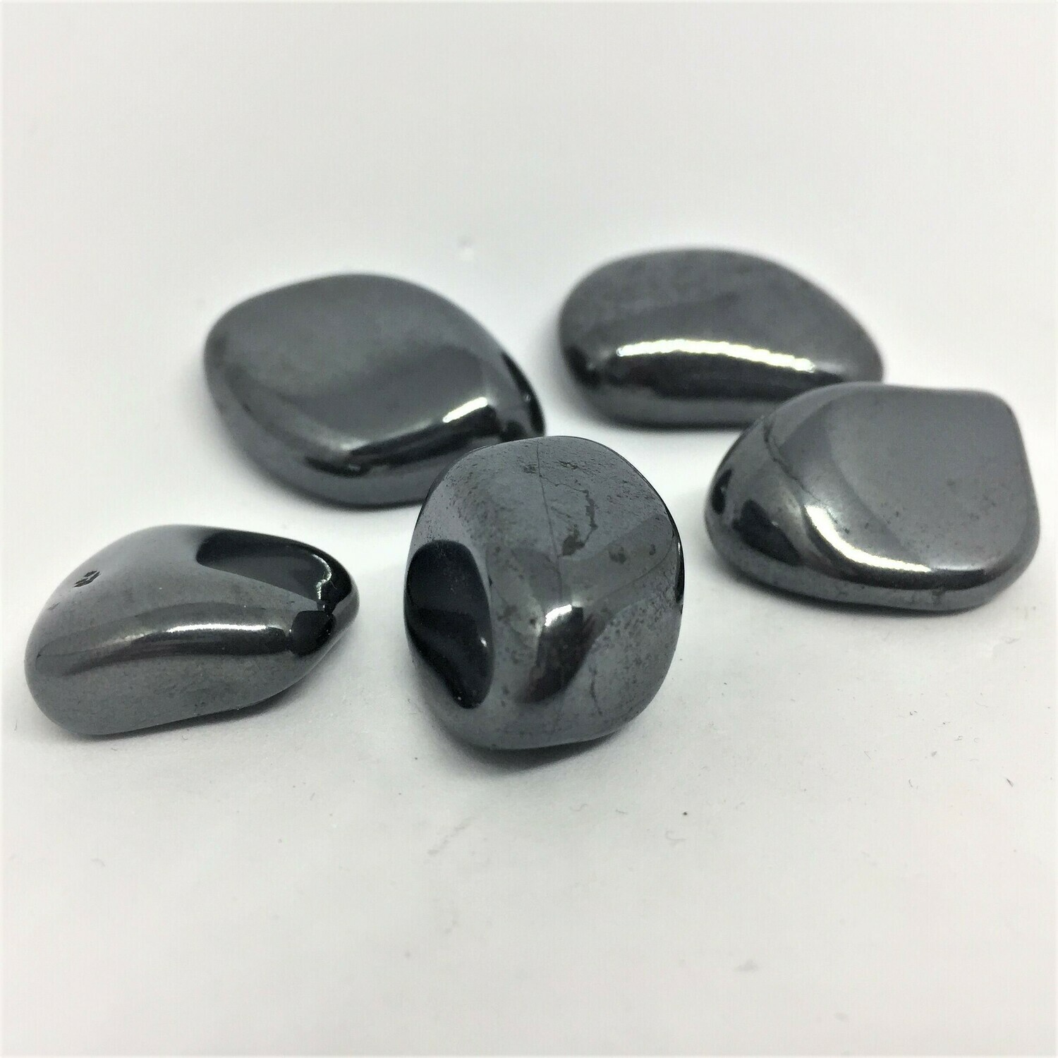 Hematite