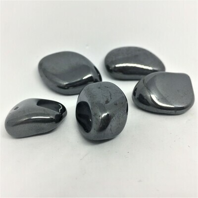 Hematite