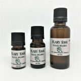 Clary Sage