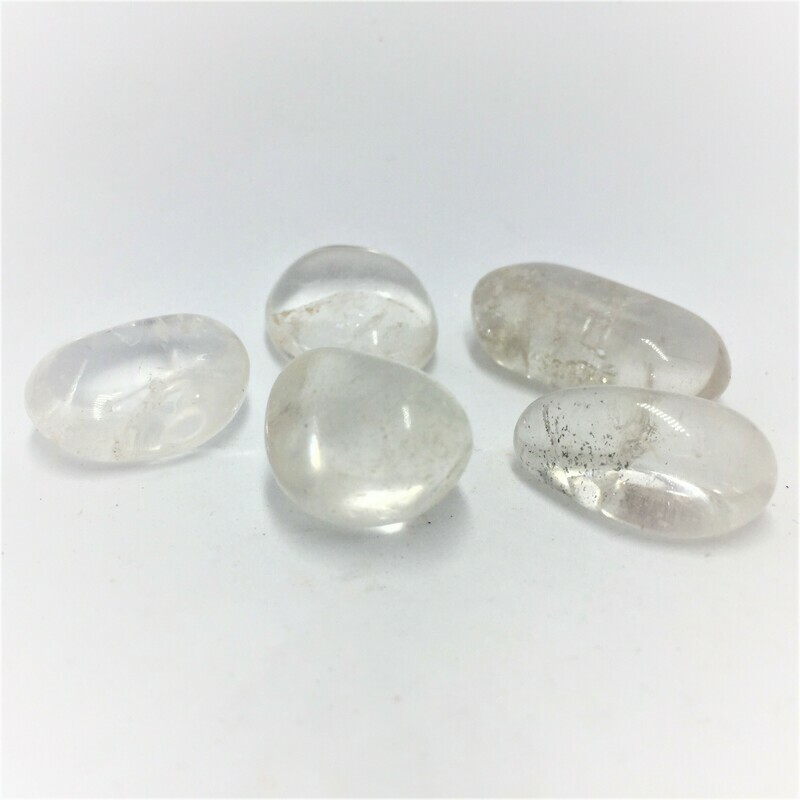 Quartz