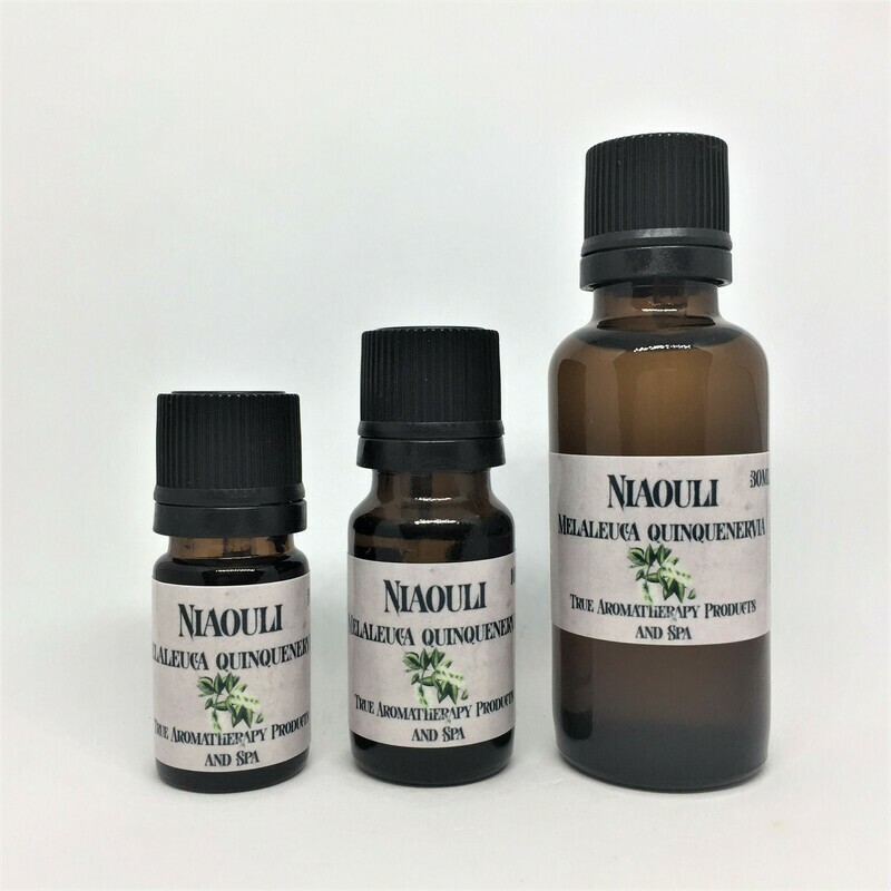 Niaouli