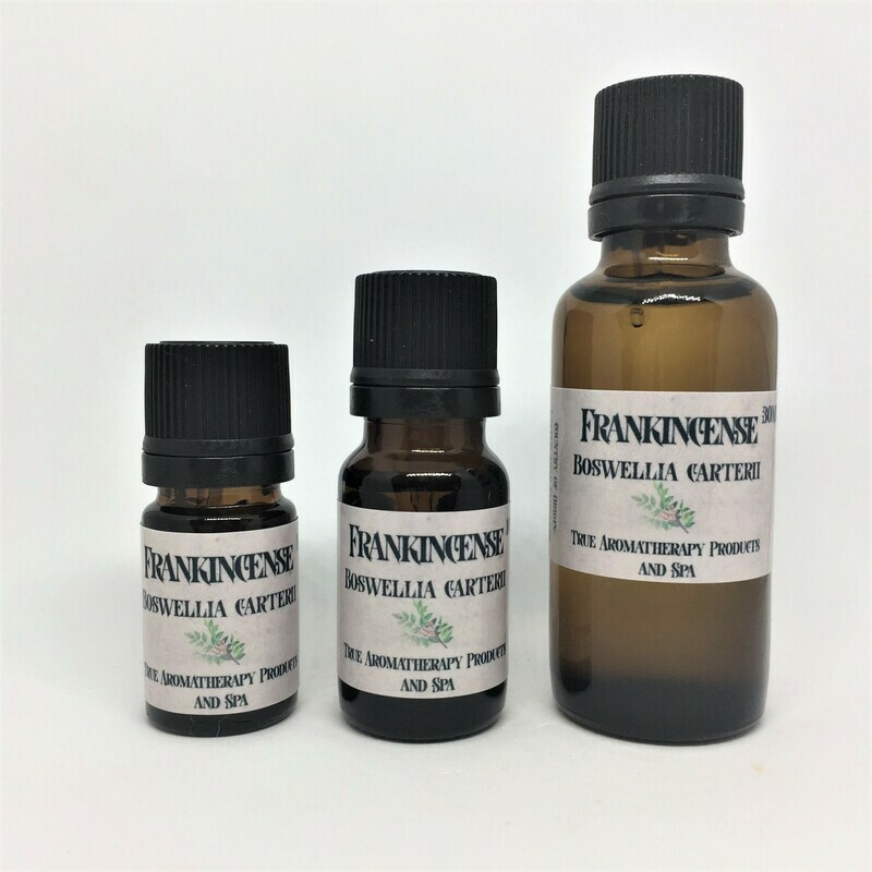 Frankincense