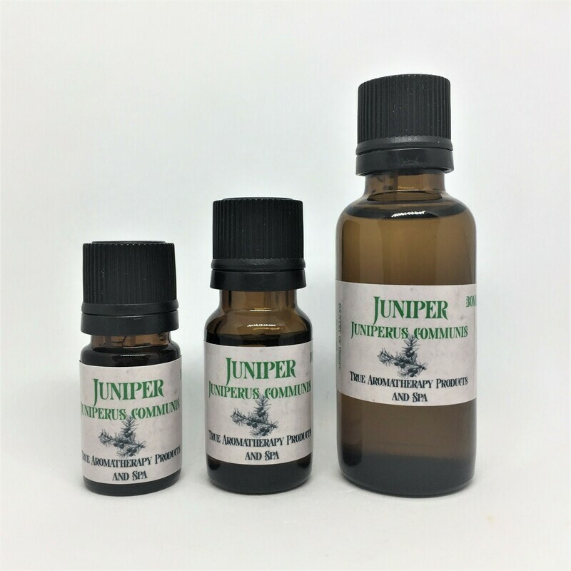 Juniper