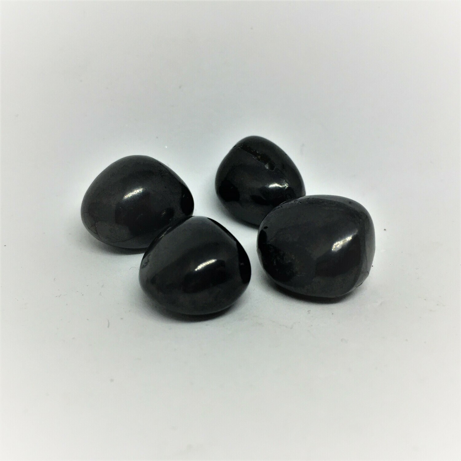 Shungite