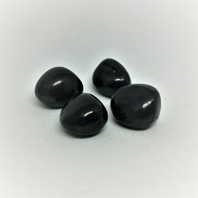 Shungite