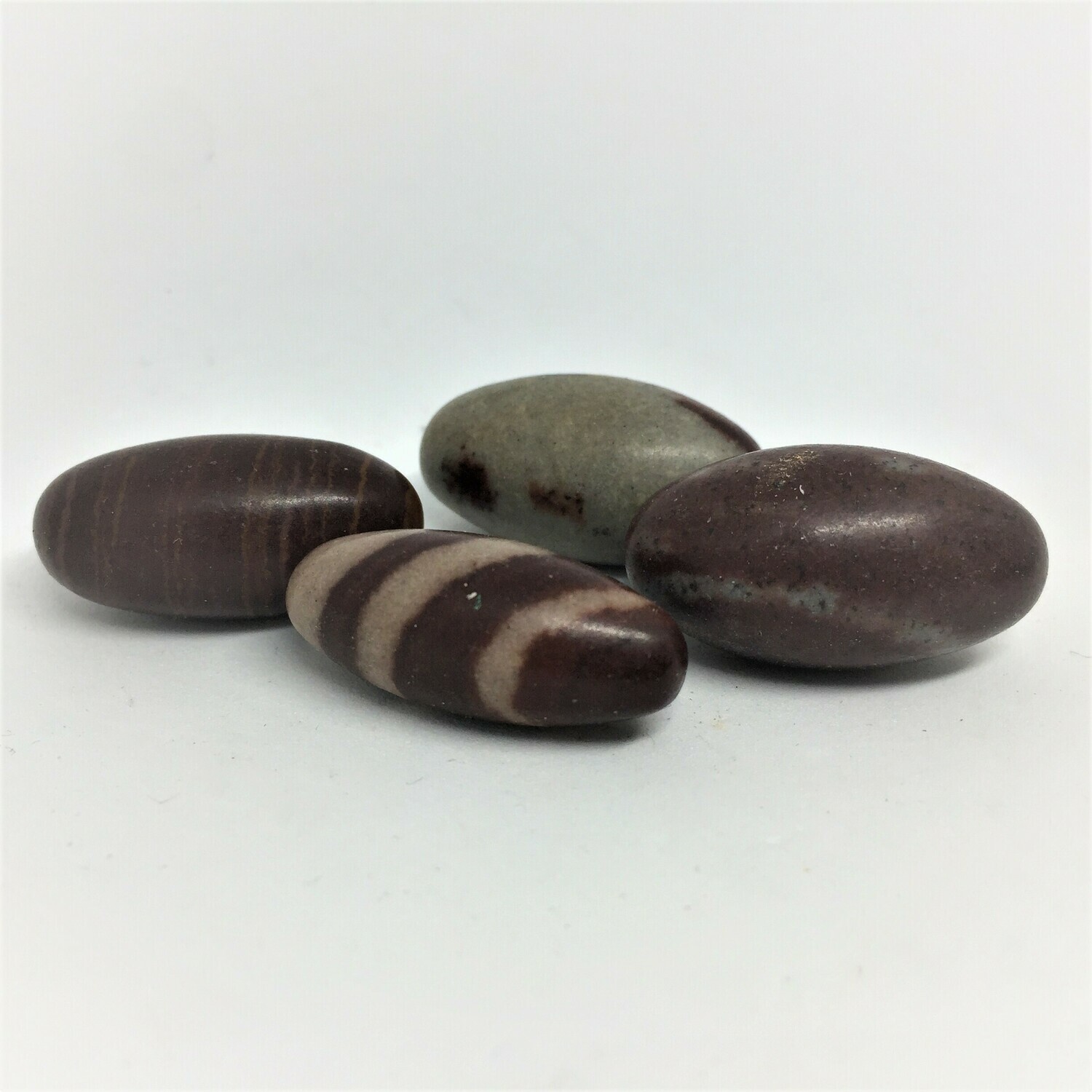 Shiva Lingam