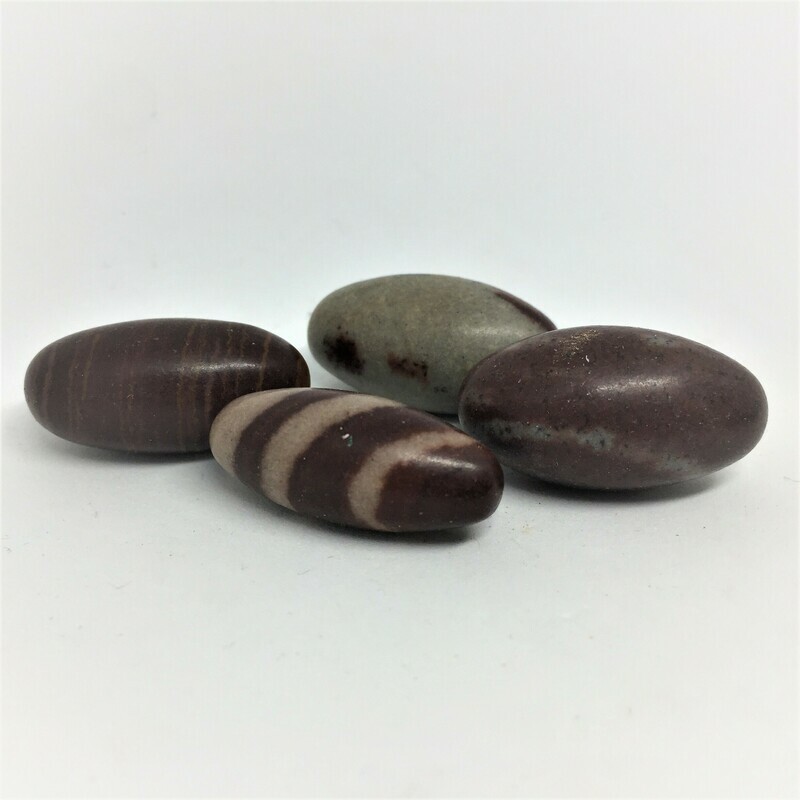 Shiva Lingam