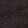 Aromatherapy Eye Pillow, Type: Chocolate
