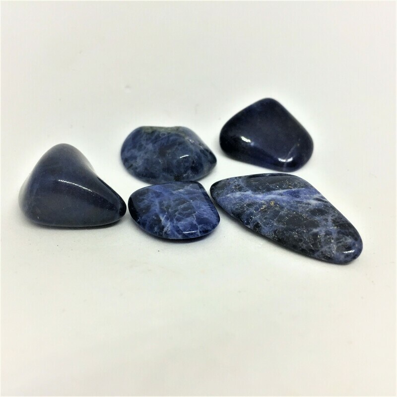 Sodalite