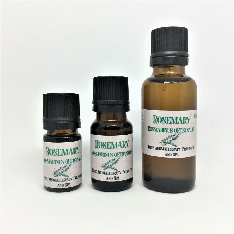 Rosemary