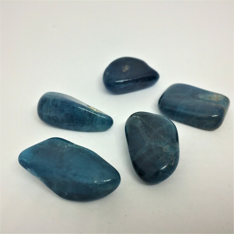 Apatite