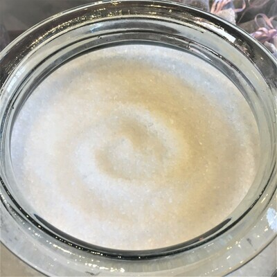 Bulk Sonoma Pacific Bath Salts