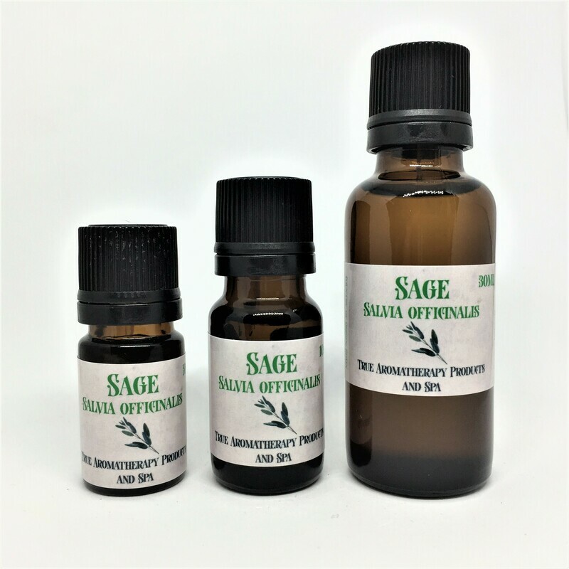 Sage