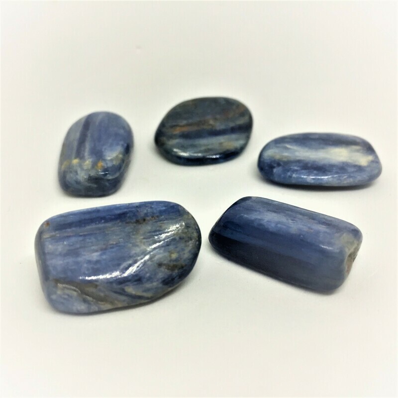 Kyanite