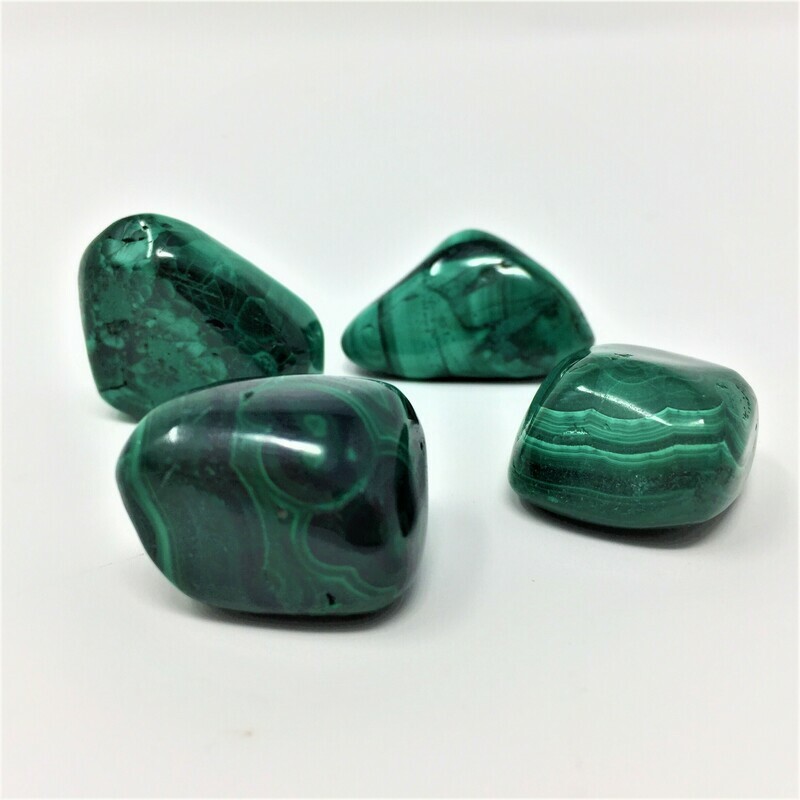 Malachite