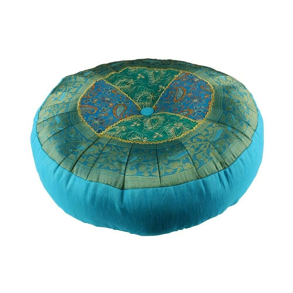 Meditation Cushion - Our Natural Products - TAP