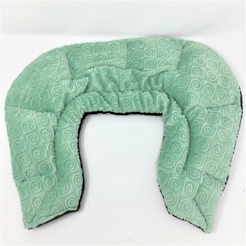 Ultra Shoulder Warming Wrap