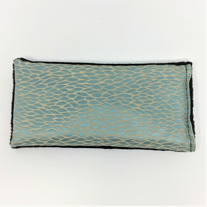 Aromatherapy Eye Pillow