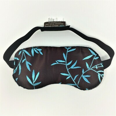 Aromatherapy Sleep Mask