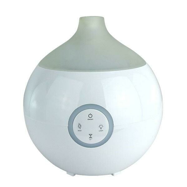 Aroma Dot Diffuser