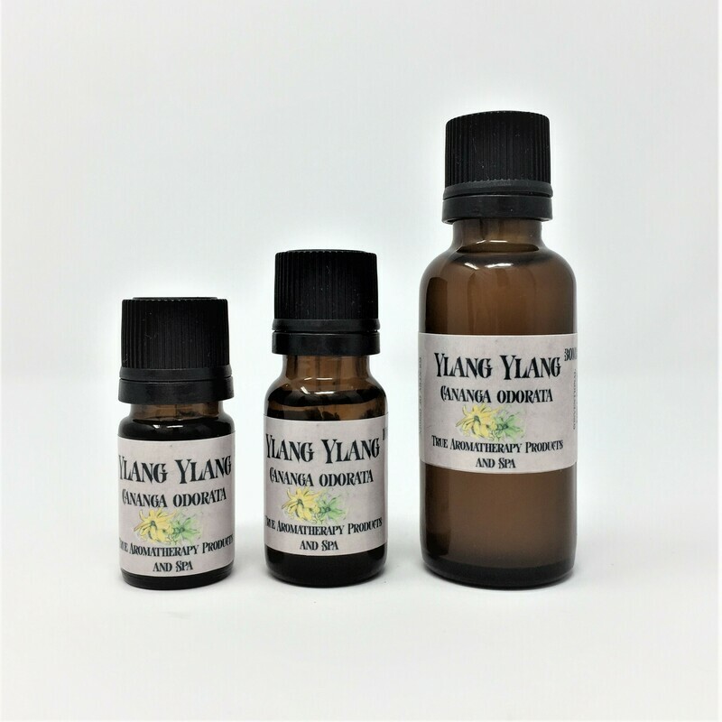 Ylang Ylang