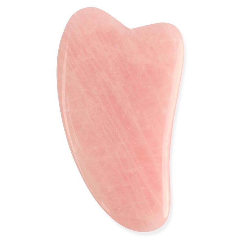 Gua Sha