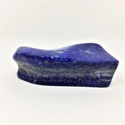 Lapis Free Form