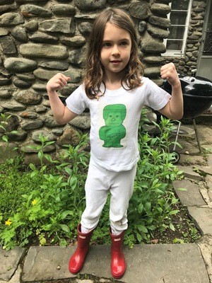 Women&#39;s T-Shirts