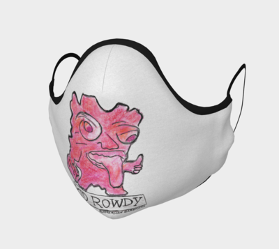 Face Masks