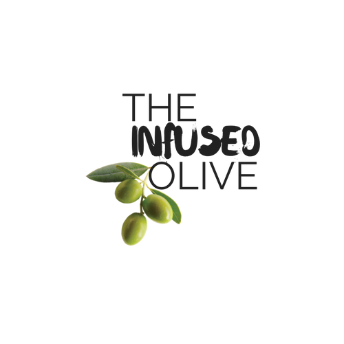 The Infused Olive