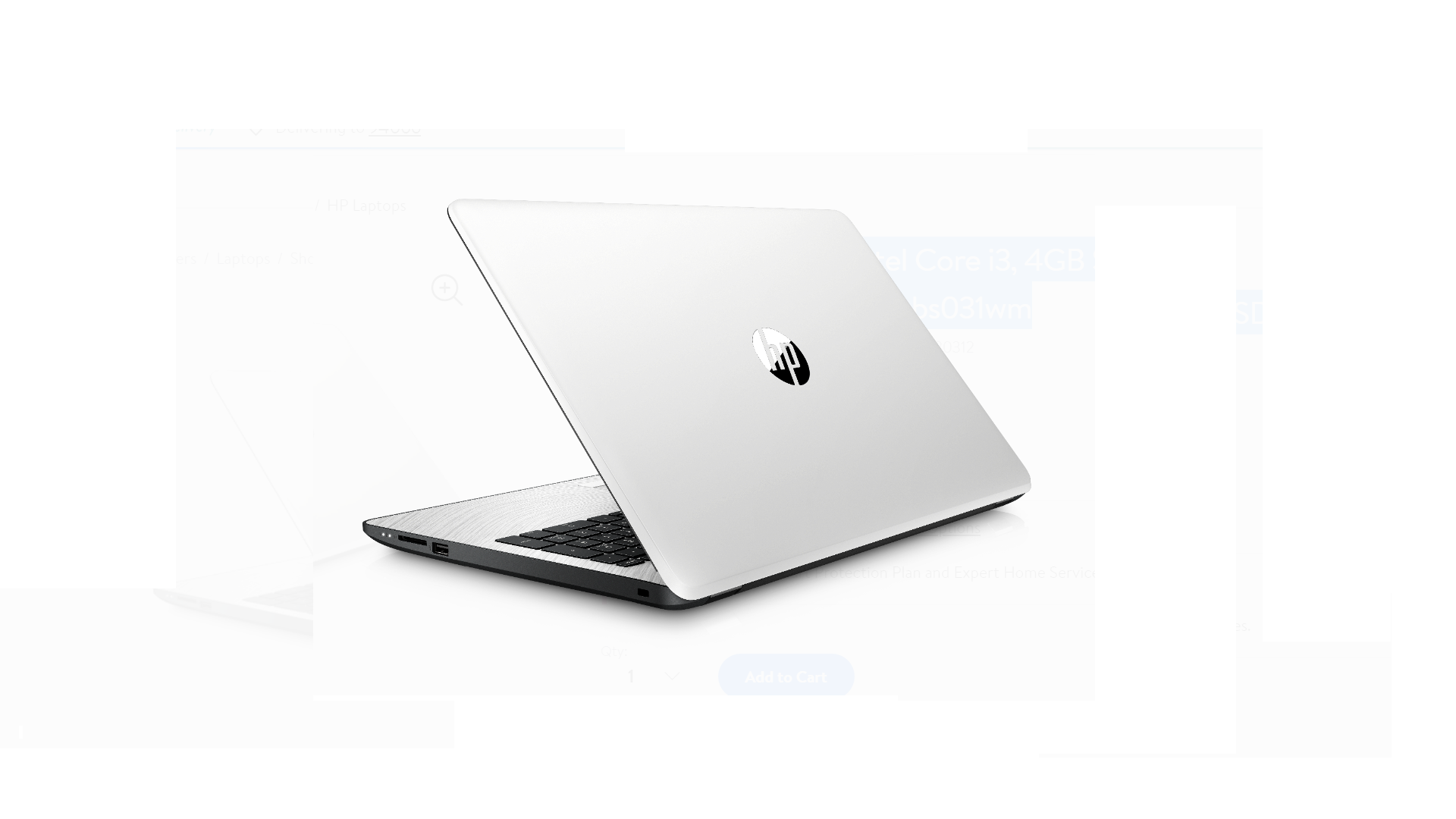 Labtop Computers