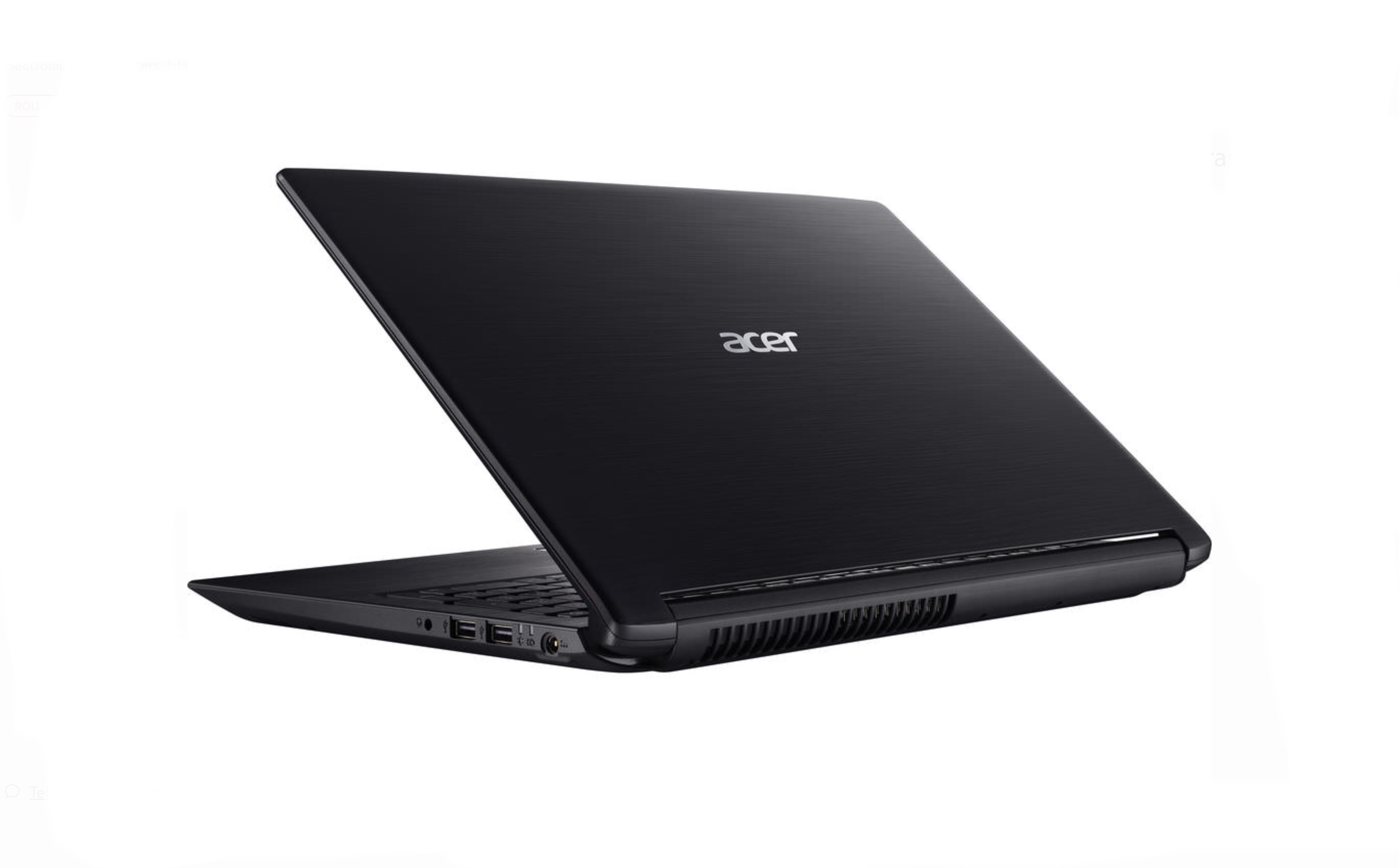 Labtop Computers