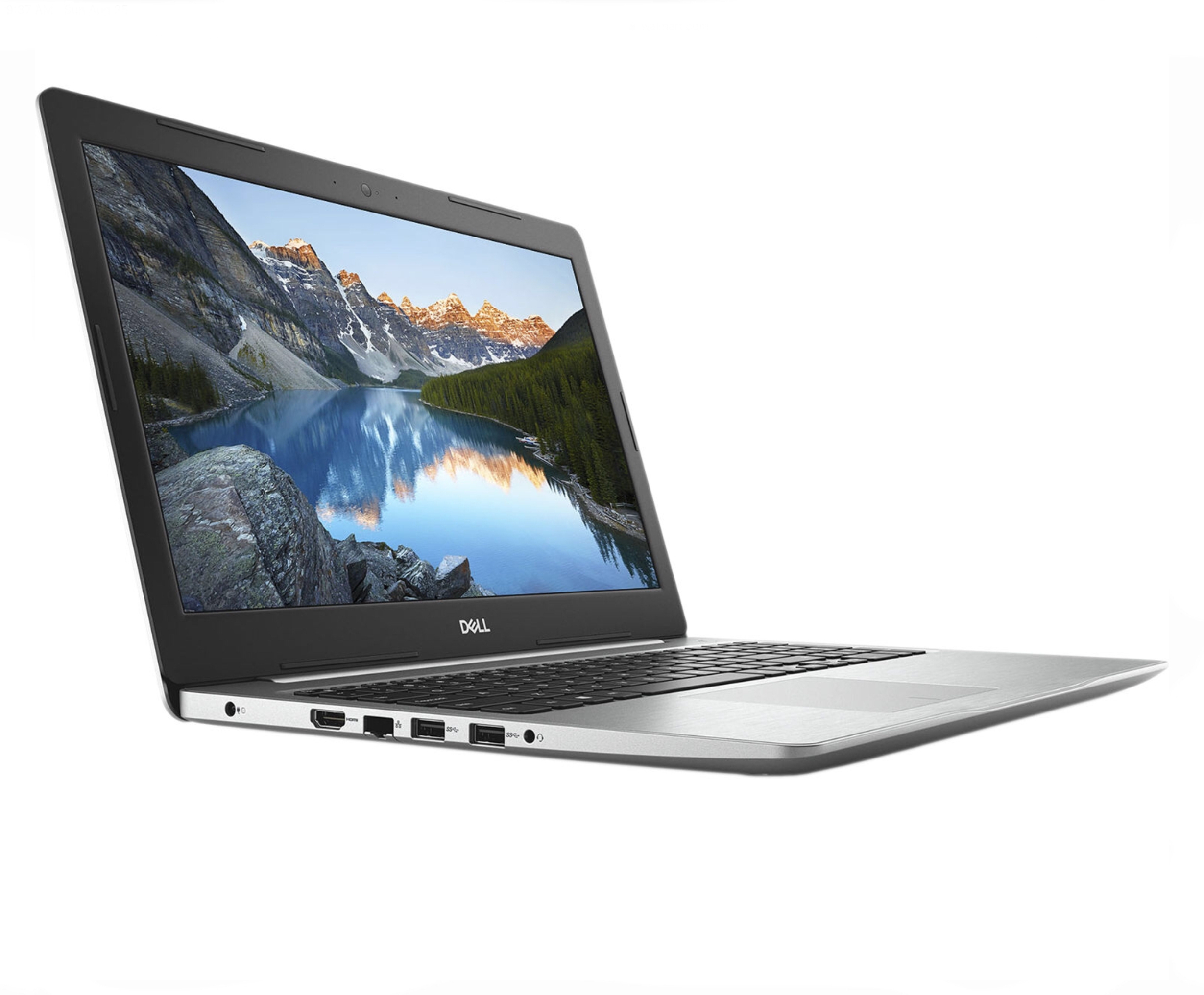 Labtop Computers
