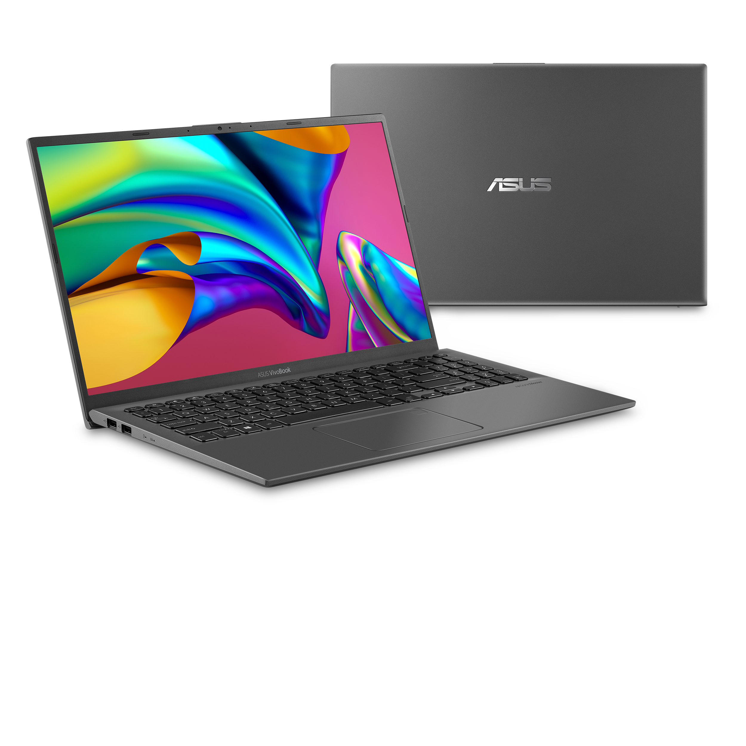 Labtop Computers