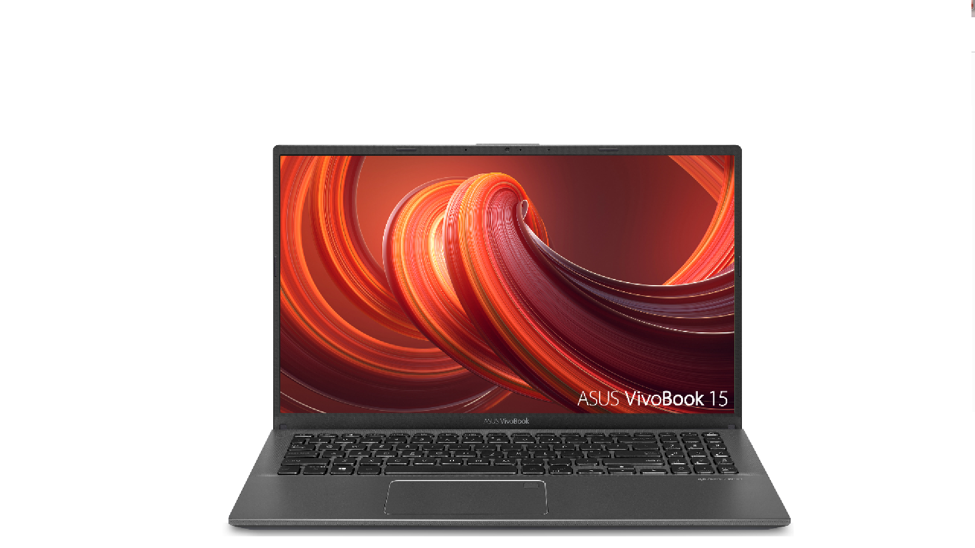 Labtop Computers