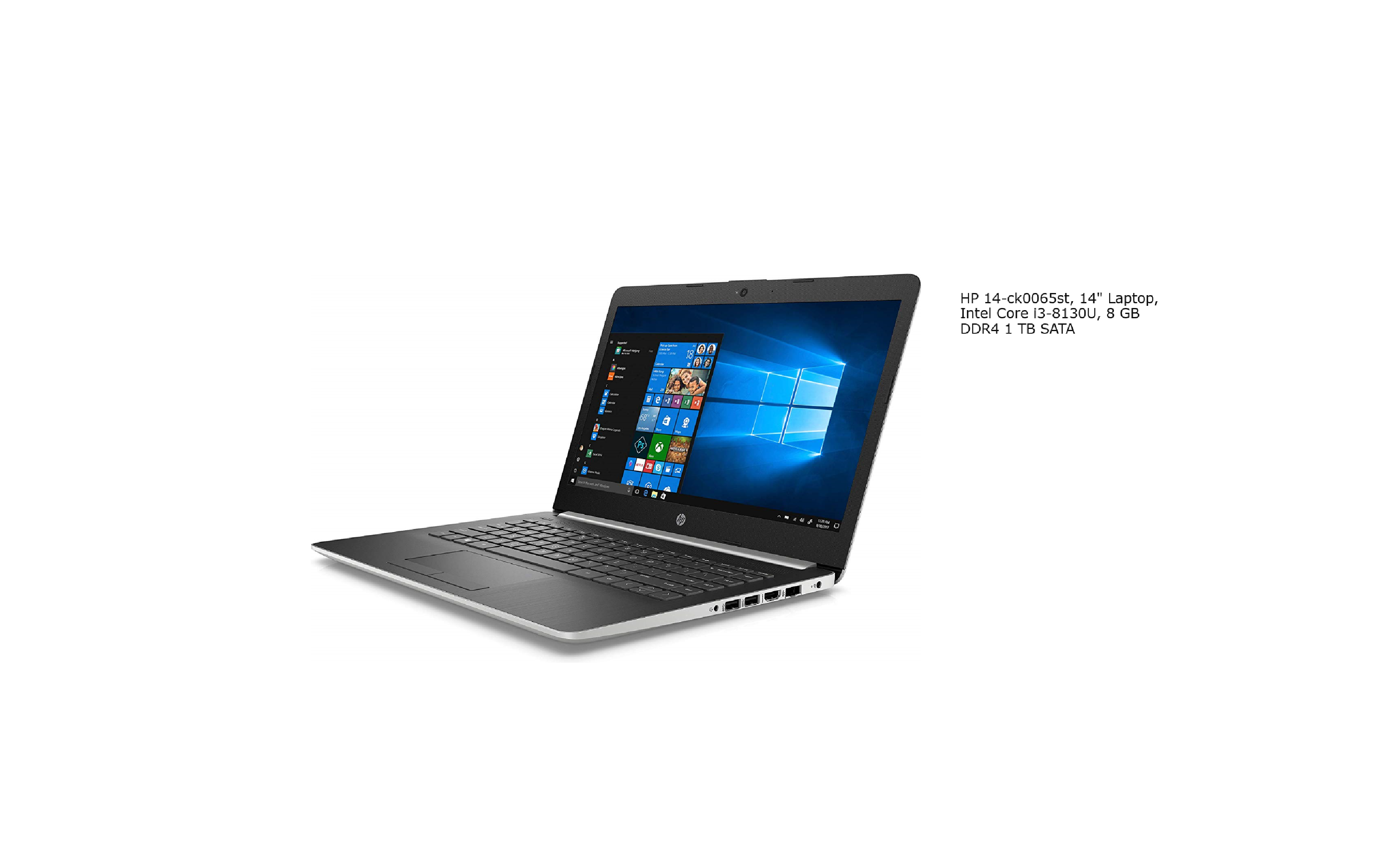 Labtop Computers