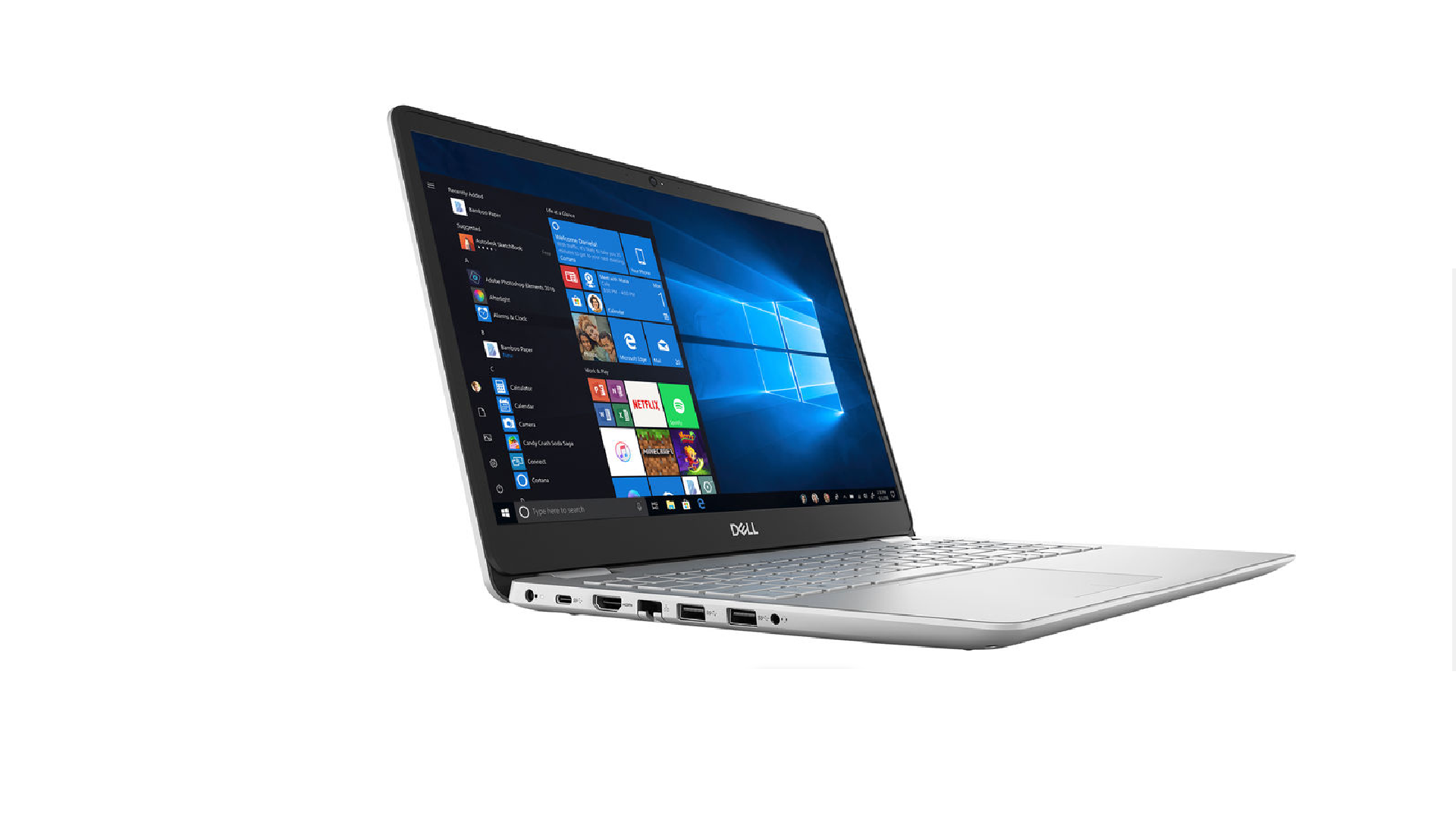 Labtop Computers