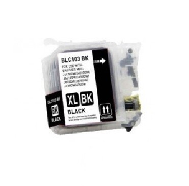 Brother j475DW ink (1 pack)