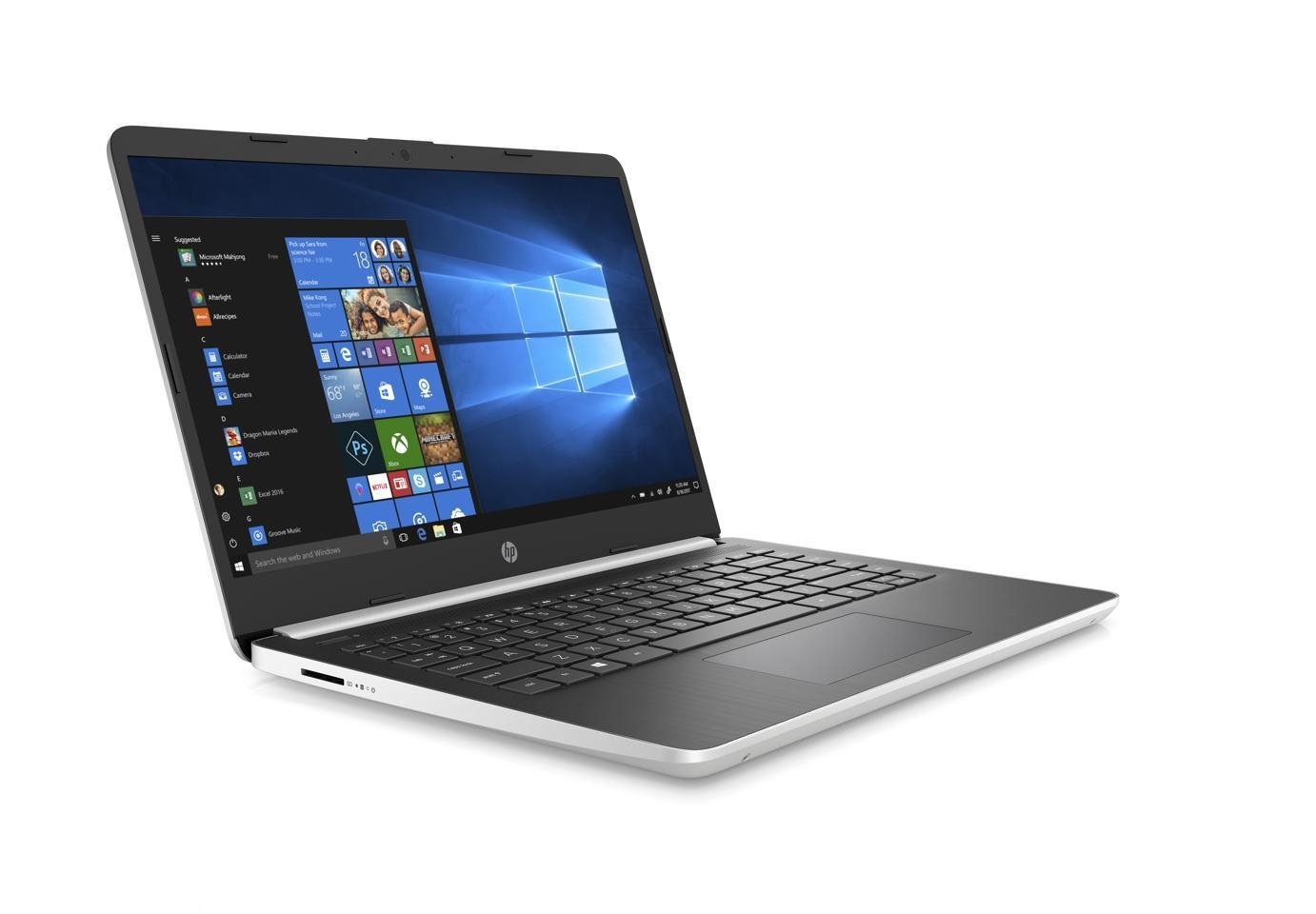 Labtop Computers