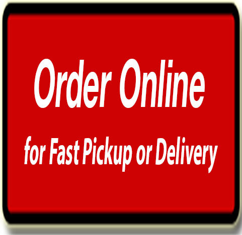Order Online Here