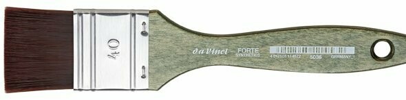 Forte Synthetics 50 mm breit