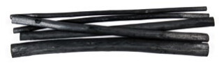 Zeichenkohle